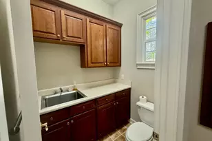 708 Town and Country Dr, Adel, GA 31620 - Photo 54