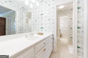 708 Town and Country Dr, Adel, GA 31620 - Photo 46