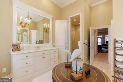 708 Town and Country Drive, Adel, GA 31620 - Photo 34