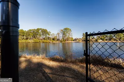 708 Town and Country Drive, Adel, GA 31620 - Photo 64