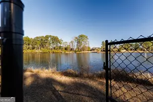 708 Town and Country Dr, Adel, GA 31620 - Photo 64