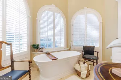 708 Town and Country Drive, Adel, GA 31620 - Photo 32