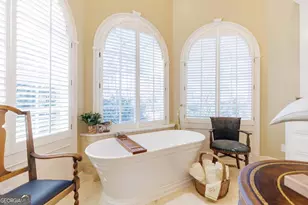 708 Town and Country Dr, Adel, GA 31620 - Photo 32