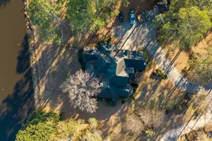 708 Town and Country Dr, Adel, GA 31620 - Photo 60