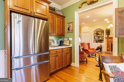 708 Town and Country Drive, Adel, GA 31620 - Photo 18