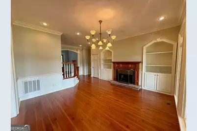 708 Town and Country Drive, Adel, GA 31620 - Photo 26