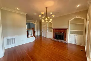 708 Town and Country Dr, Adel, GA 31620 - Photo 26