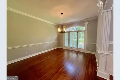 708 Town and Country Drive, Adel, GA 31620 - Photo 8