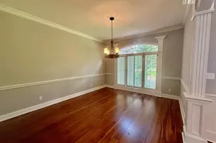 708 Town and Country Dr, Adel, GA 31620 - Photo 8