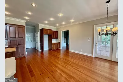 708 Town and Country Drive, Adel, GA 31620 - Photo 22