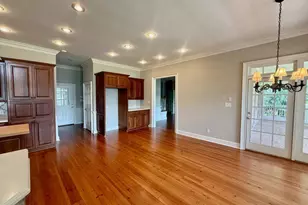 708 Town and Country Dr, Adel, GA 31620 - Photo 22