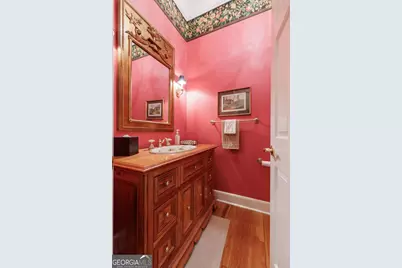 708 Town and Country Drive, Adel, GA 31620 - Photo 26