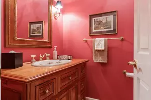 708 Town and Country Dr, Adel, GA 31620 - Photo 26