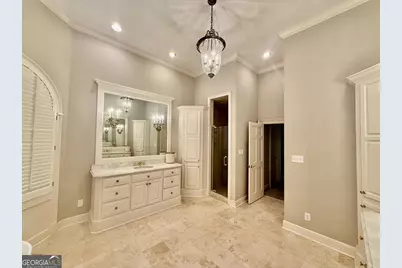 708 Town and Country Drive, Adel, GA 31620 - Photo 34