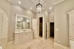 708 Town and Country Dr, Adel, GA 31620 - Photo 34