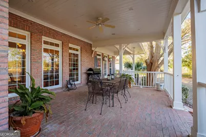 708 Town and Country Drive, Adel, GA 31620 - Photo 58