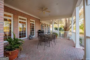 708 Town and Country Dr, Adel, GA 31620 - Photo 58