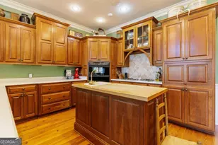 708 Town and Country Dr, Adel, GA 31620 - Photo 12