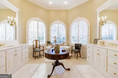 708 Town and Country Drive, Adel, GA 31620 - Photo 30