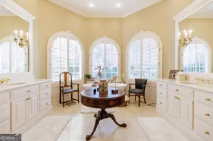 708 Town and Country Dr, Adel, GA 31620 - Photo 30