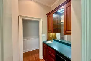 708 Town and Country Dr, Adel, GA 31620 - Photo 28