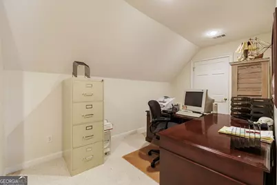 708 Town and Country Drive, Adel, GA 31620 - Photo 52