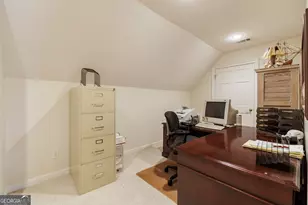 708 Town and Country Dr, Adel, GA 31620 - Photo 52