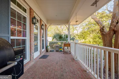 708 Town and Country Drive, Adel, GA 31620 - Photo 54