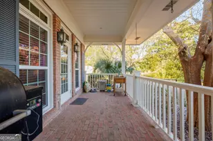 708 Town and Country Dr, Adel, GA 31620 - Photo 54