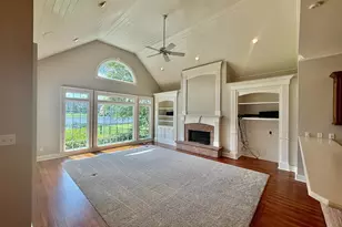 708 Town and Country Dr, Adel, GA 31620 - Photo 10