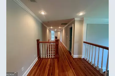 708 Town and Country Drive, Adel, GA 31620 - Photo 38