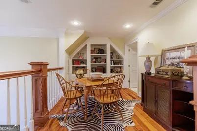 708 Town and Country Drive, Adel, GA 31620 - Photo 50