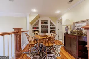 708 Town and Country Dr, Adel, GA 31620 - Photo 50