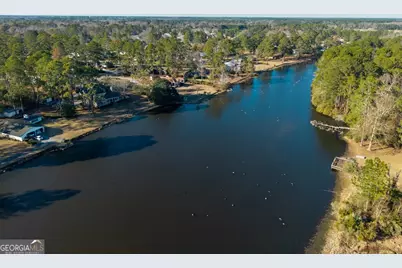708 Town and Country Drive, Adel, GA 31620 - Photo 66