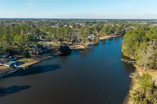 708 Town and Country Dr, Adel, GA 31620 - Photo 66
