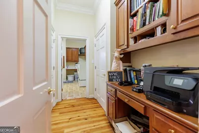 708 Town and Country Drive, Adel, GA 31620 - Photo 52