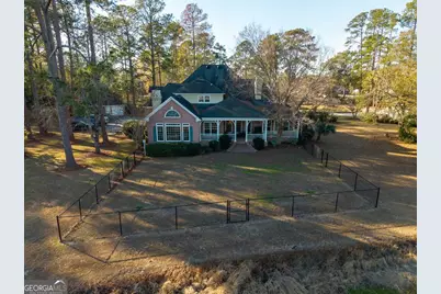 708 Town and Country Drive, Adel, GA 31620 - Photo 62