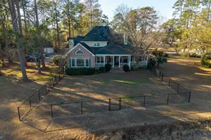 708 Town and Country Dr, Adel, GA 31620 - Photo 62