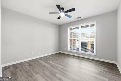 4480 English Loop, Lithonia, GA 30038 - Photo 16