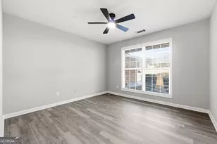 4480 English Loop, Lithonia, GA 30038 - Photo 16