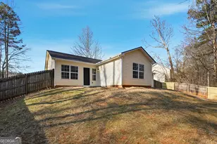 4480 English Loop, Lithonia, GA 30038 - Photo 22