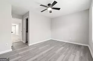 4480 English Loop, Lithonia, GA 30038 - Photo 12