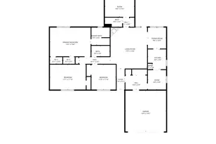 4480 English Loop, Lithonia, GA 30038 - Photo 24