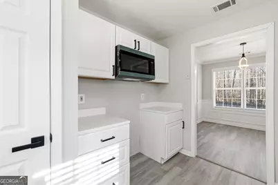 4480 English Loop, Lithonia, GA 30038 - Photo 8