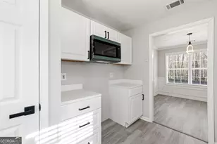 4480 English Loop, Lithonia, GA 30038 - Photo 8