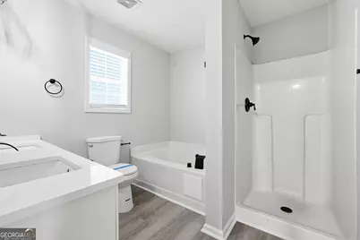 4480 English Loop, Lithonia, GA 30038 - Photo 14