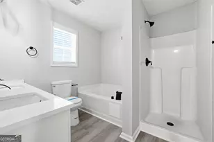 4480 English Loop, Lithonia, GA 30038 - Photo 14