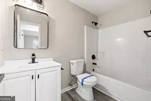 4480 English Loop, Lithonia, GA 30038 - Photo 18