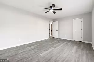 4480 English Loop, Lithonia, GA 30038 - Photo 20