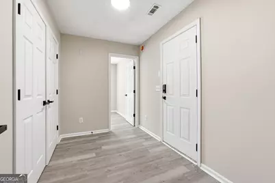 4480 English Loop, Lithonia, GA 30038 - Photo 10